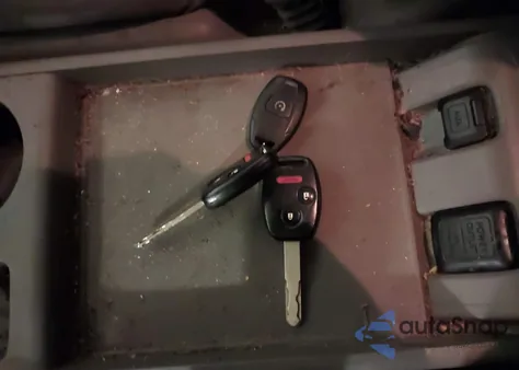 2011 Honda Cr-V Se z USA, uszkodzony, nr VIN 5J6RE4H43BL024554